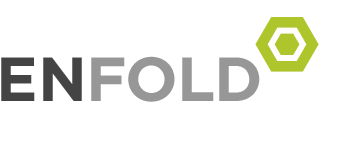 Wordpress Demo